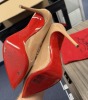 Christian Louboutin Pumps (Pompano Beach, FL) - 15
