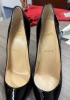 Christina Louboutin Shoes (Pompano Beach, FL) - 2
