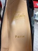 Christina Louboutin Shoes (Pompano Beach, FL) - 3