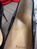 Christina Louboutin Shoes (Pompano Beach, FL) - 4