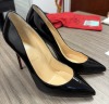Christina Louboutin Shoes (Pompano Beach, FL) - 5