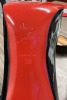 Christina Louboutin Shoes (Pompano Beach, FL) - 6