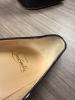 Christina Louboutin Shoes (Pompano Beach, FL) - 7