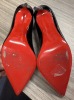 Christina Louboutin Shoes (Pompano Beach, FL) - 8