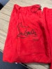 Christina Louboutin Shoes (Pompano Beach, FL) - 9
