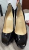 Christina Louboutin Shoes (Pompano Beach, FL) - 10