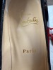 Christina Louboutin Shoes (Pompano Beach, FL) - 11