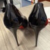 Christina Louboutin Shoes (Pompano Beach, FL) - 13