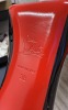 Christina Louboutin Shoes (Pompano Beach, FL) - 14