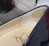 Christina Louboutin Shoes (Pompano Beach, FL) - 15