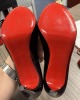 Christina Louboutin Shoes (Pompano Beach, FL) - 16