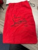 Christina Louboutin Shoes (Pompano Beach, FL) - 17