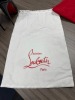 Christina Louboutin Shoes (Pompano Beach, FL) - 18