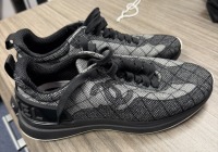 Chanel Sneakers (Pompano Beach, FL)