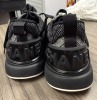 Chanel Sneakers (Pompano Beach, FL) - 2