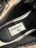 Chanel Sneakers (Pompano Beach, FL) - 4