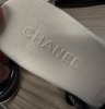 Chanel Sneakers (Pompano Beach, FL) - 5