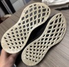 Chanel Sneakers (Pompano Beach, FL) - 7