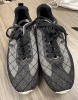 Chanel Sneakers (Pompano Beach, FL) - 8