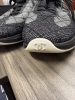 Chanel Sneakers (Pompano Beach, FL) - 9
