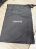 Chanel Sneakers (Pompano Beach, FL) - 10