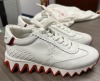 Christian Louboutin Sneakers (Pompano Beach, FL) - 2