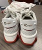 Christian Louboutin Sneakers (Pompano Beach, FL) - 4