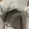 Christian Louboutin Sneakers (Pompano Beach, FL) - 6