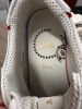 Christian Louboutin Sneakers (Pompano Beach, FL) - 7