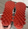 Christian Louboutin Sneakers (Pompano Beach, FL) - 8