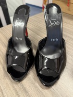 Christian Louboutin Pumps (Pompano Beach, FL)