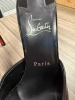 Christian Louboutin Pumps (Pompano Beach, FL) - 2