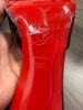 Christian Louboutin Pumps (Pompano Beach, FL) - 3