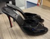 Christian Louboutin Pumps (Pompano Beach, FL) - 5
