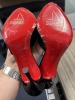 Christian Louboutin Pumps (Pompano Beach, FL) - 6