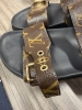 Louis Vuitton Slides (Pompano Beach, FL) - 2