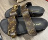 Louis Vuitton Slides (Pompano Beach, FL) - 3