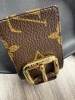 Louis Vuitton Slides (Pompano Beach, FL) - 4