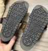 Louis Vuitton Slides (Pompano Beach, FL) - 6