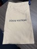 Louis Vuitton Slides (Pompano Beach, FL) - 7