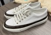 Louis Vuitton Sneakers (Pompano Beach, FL)