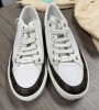 Louis Vuitton Sneakers (Pompano Beach, FL) - 2