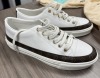 Louis Vuitton Sneakers (Pompano Beach, FL) - 3