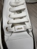 Louis Vuitton Sneakers (Pompano Beach, FL) - 4