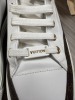 Louis Vuitton Sneakers (Pompano Beach, FL) - 5