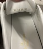 Louis Vuitton Sneakers (Pompano Beach, FL) - 6