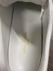 Louis Vuitton Sneakers (Pompano Beach, FL) - 7