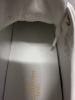 Louis Vuitton Sneakers (Pompano Beach, FL) - 8