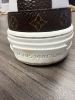 Louis Vuitton Sneakers (Pompano Beach, FL) - 9