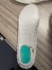 Louis Vuitton Sneakers (Pompano Beach, FL) - 10